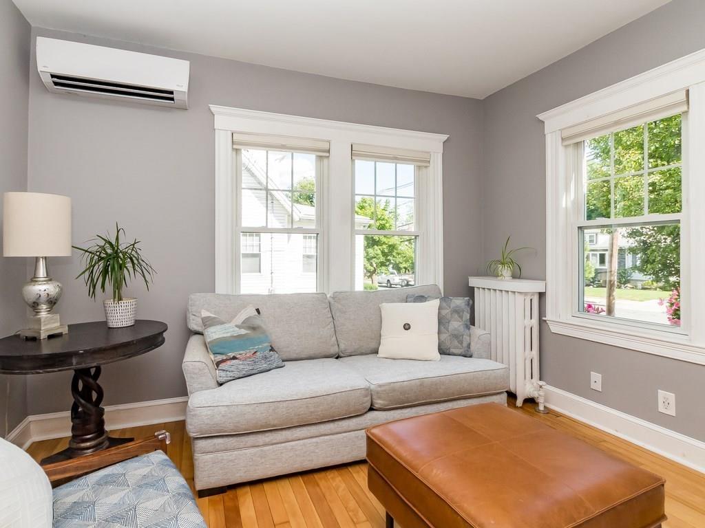69 Ashcroft Road Medford, MA 02155 - Photo 14 of 36 Gallery Image 14