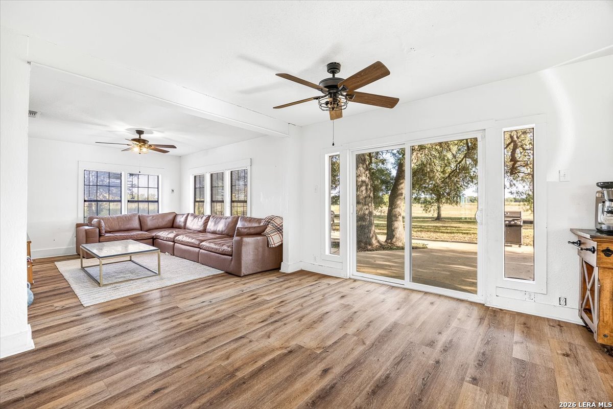 15080 Macdona Lacoste Road LaCoste, TX 78039 - Photo 13 of 50 Gallery Image 13