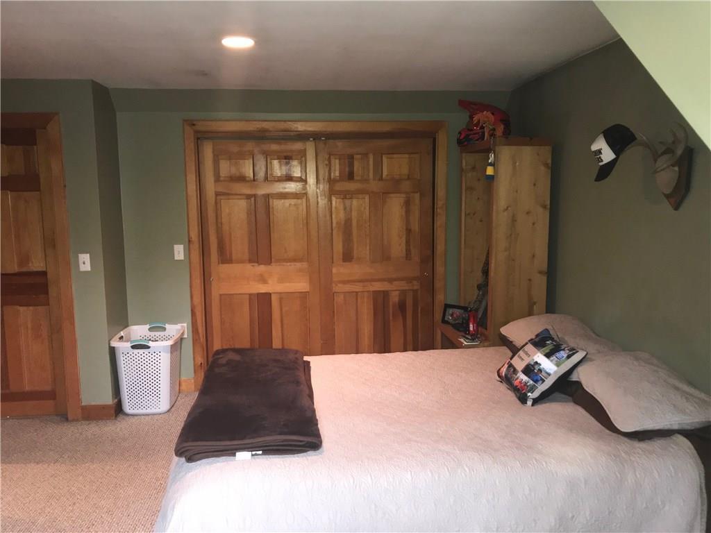 23 Birch Ridge Road Marshfield, ME 04654 - Photo 26 of 34 Photo