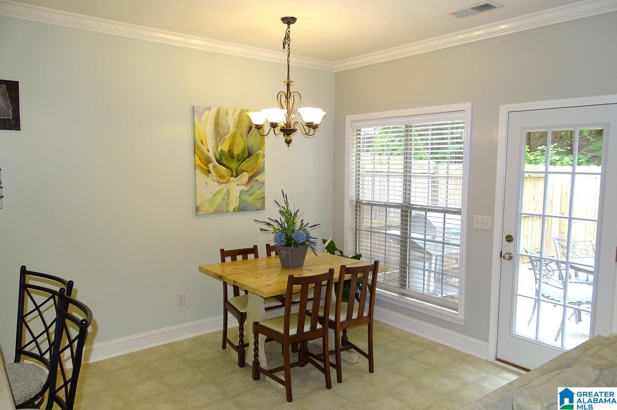 565 Hackberry Ridge Trace Birmingham, AL 35226 - Photo 9 of 19