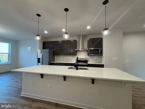 $554,999 | 17988 Alicia Avenue, Dumfries, VA 22026
