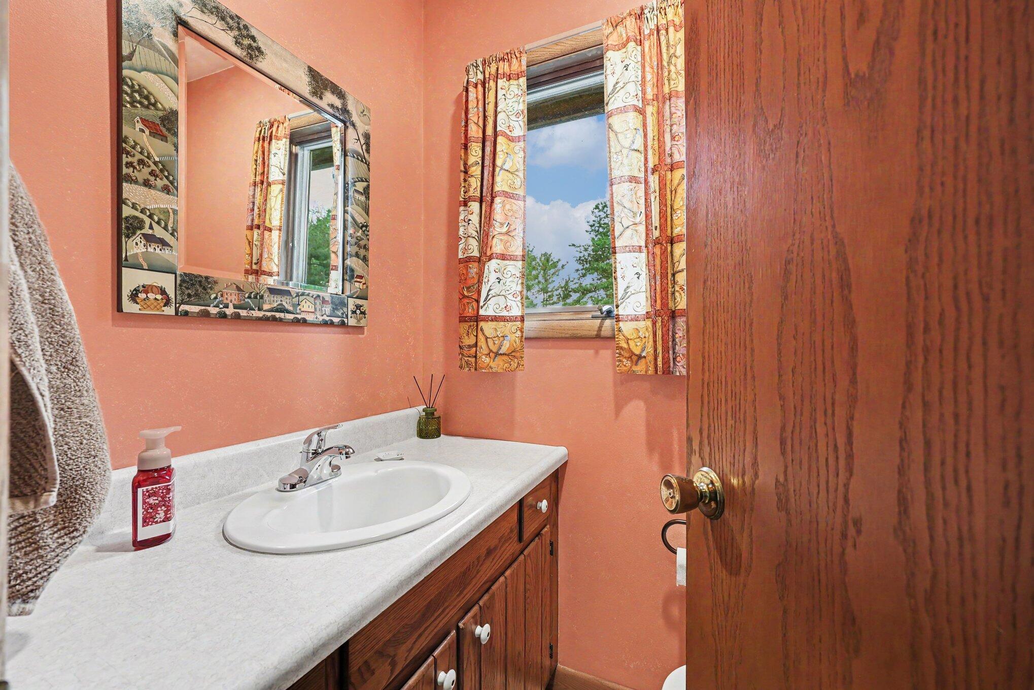 5688 West Waters Road Ann Arbor, MI 48103 - Photo 28 of 47 27 - 5688 W Waters Rd