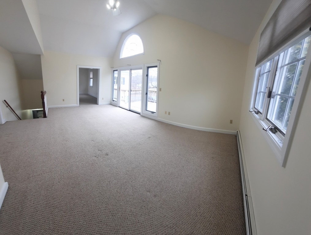 715 Main Street, Unit 3 Hanover, MA 02339 - Photo 2 of 9