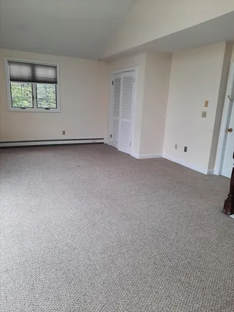 $2,400 | 715 Main Street, Unit 3, Hanover, MA 02339