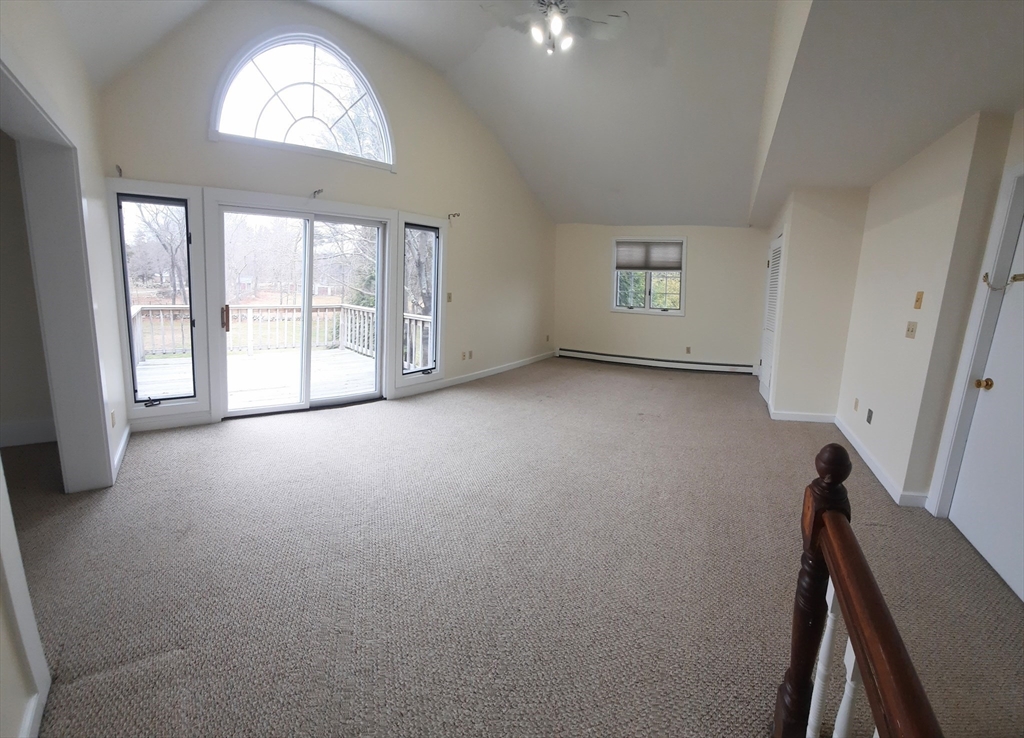 715 Main Street, Unit 3 Hanover, MA 02339 - Photo 4 of 9