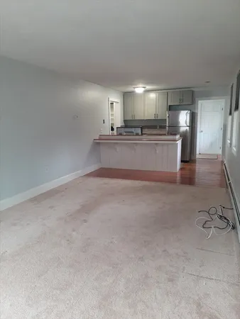 $2,400 | 715 Main Street, Unit 3, Hanover, MA 02339