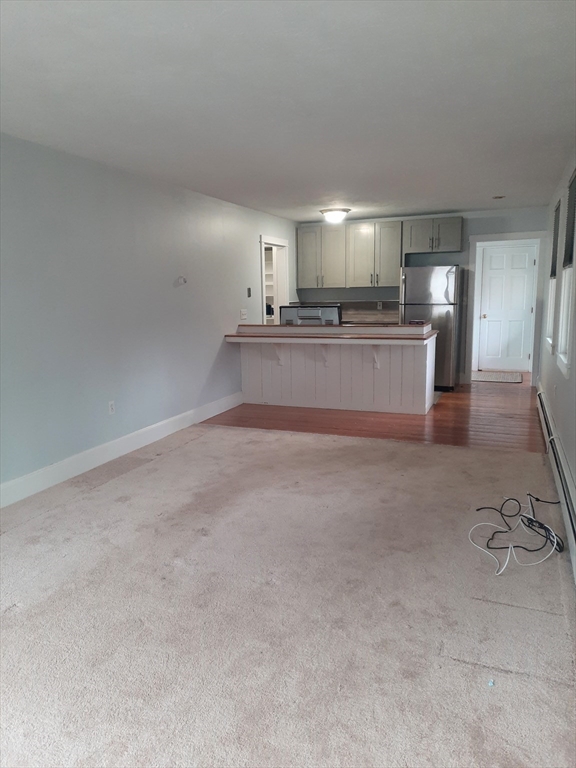 715 Main Street, Unit 3 Hanover, MA 02339 - Photo 5 of 9