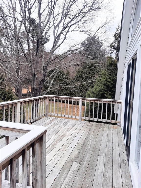 715 Main Street, Unit 3 Hanover, MA 02339 - Photo 8 of 9