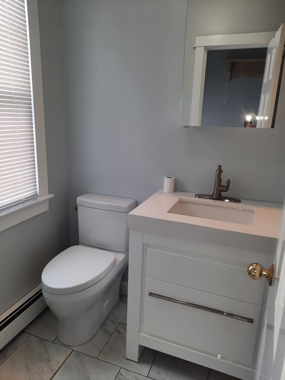 715 Main Street, Unit 3 Hanover, MA 02339 - Photo 9 of 9