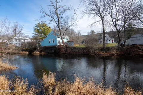 $299,000 | 44 Main Street, West Stockbridge, MA 01266