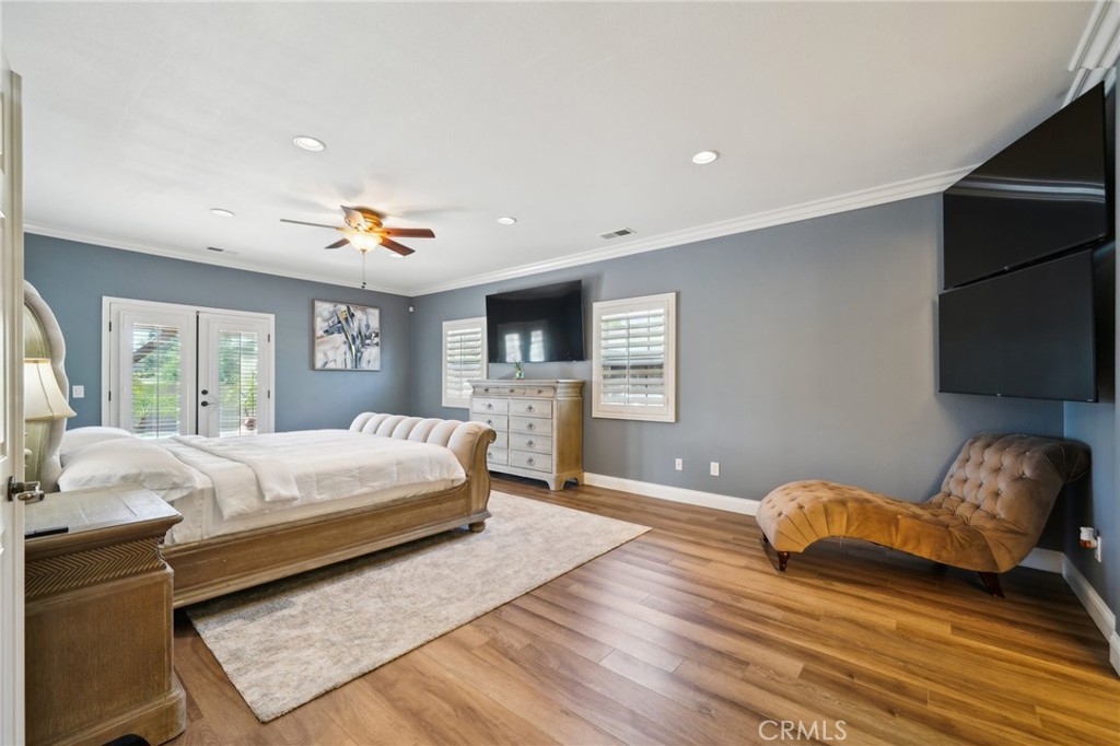 6822 Foxtail Court Rancho Cucamonga, CA 91739 - Photo 28 of 64