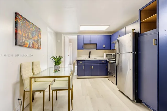 $915,000 | 1943 Rodman Street, Hollywood, FL 33020