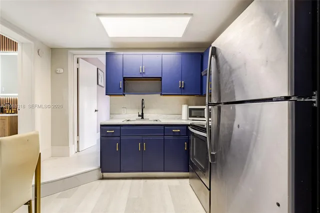 $915,000 | 1943 Rodman Street, Hollywood, FL 33020