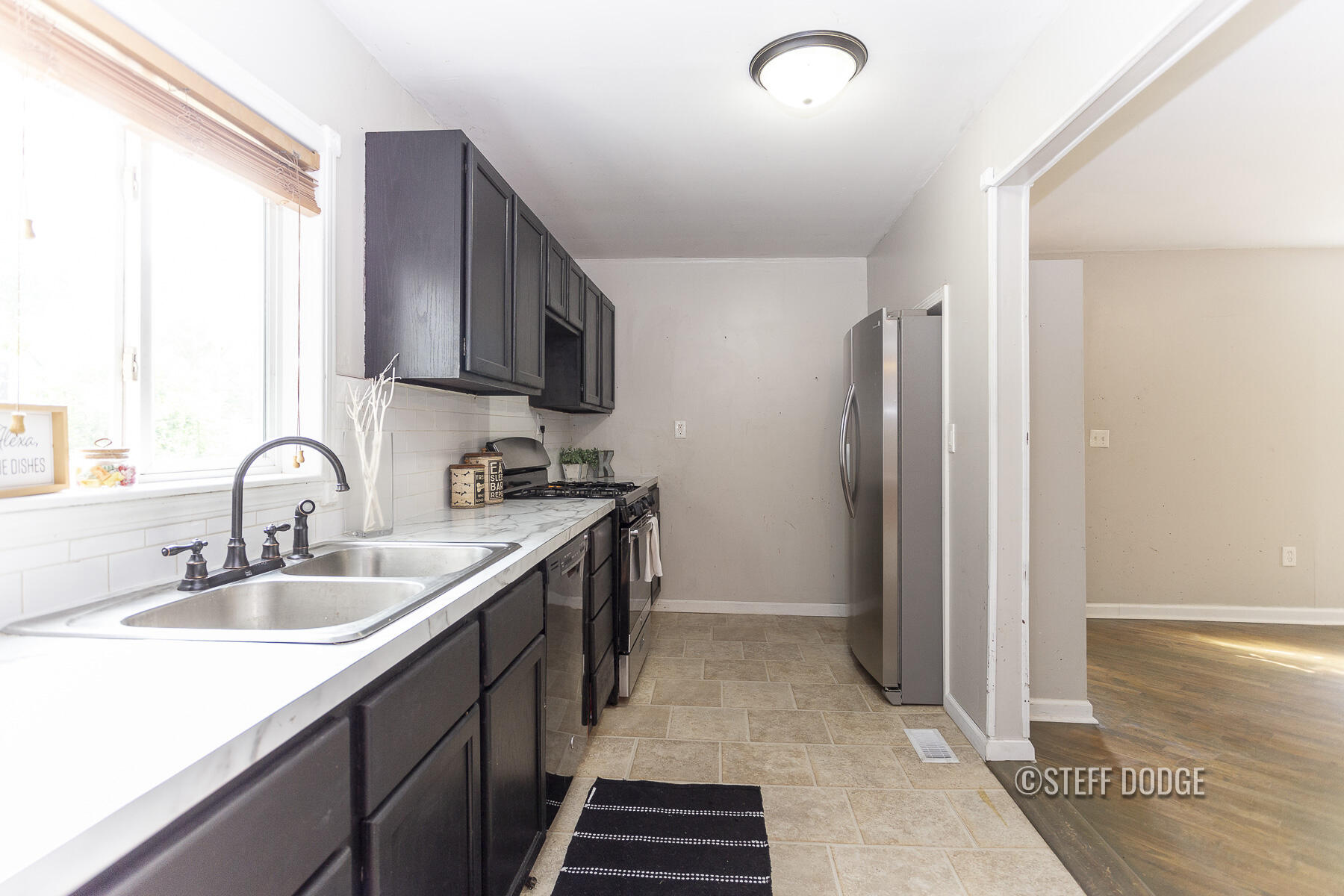 408 Lewis Street Belding, MI 48809 - Photo 11 of 52 408 Lewis St. Belding_41