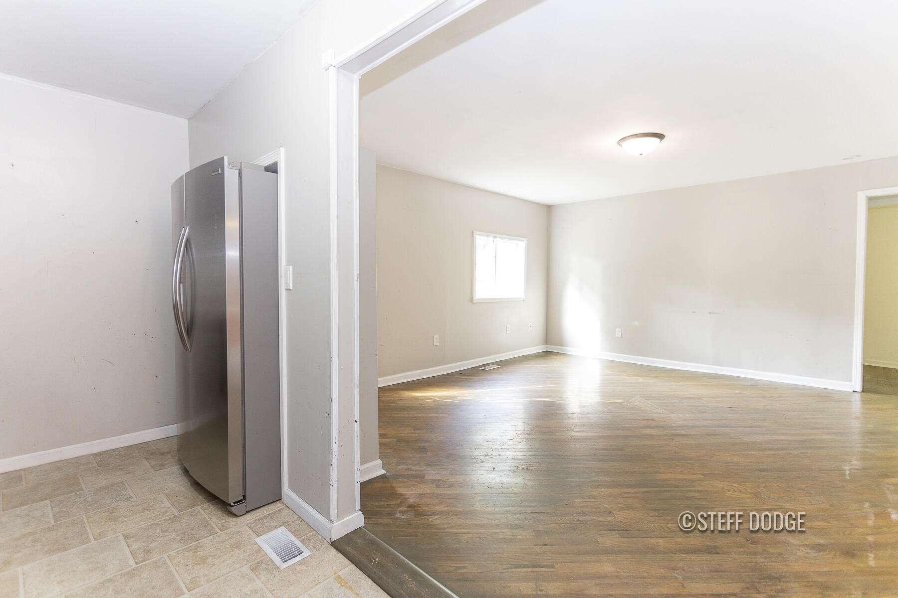 408 Lewis Street Belding, MI 48809 - Photo 12 of 52 408 Lewis St. Belding_42