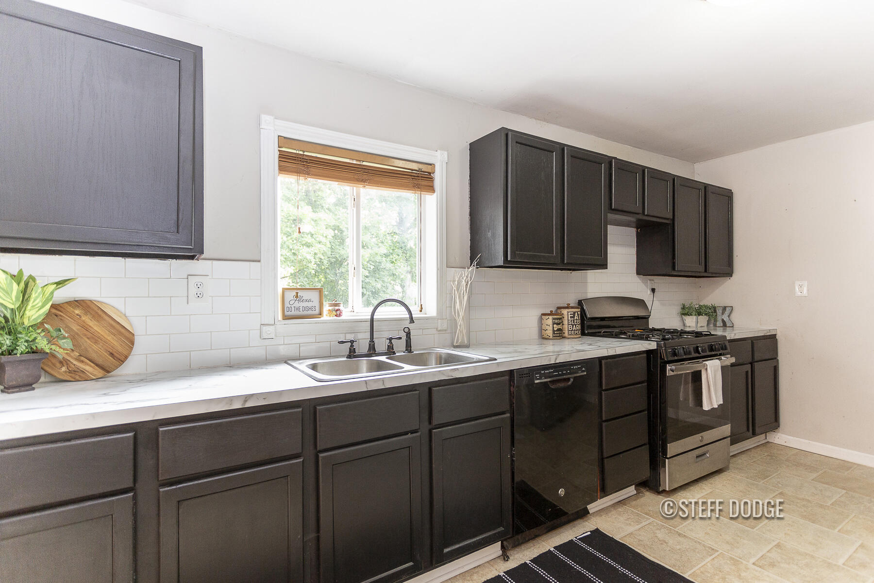 408 Lewis Street Belding, MI 48809 - Photo 13 of 52 408 Lewis St. Belding_40