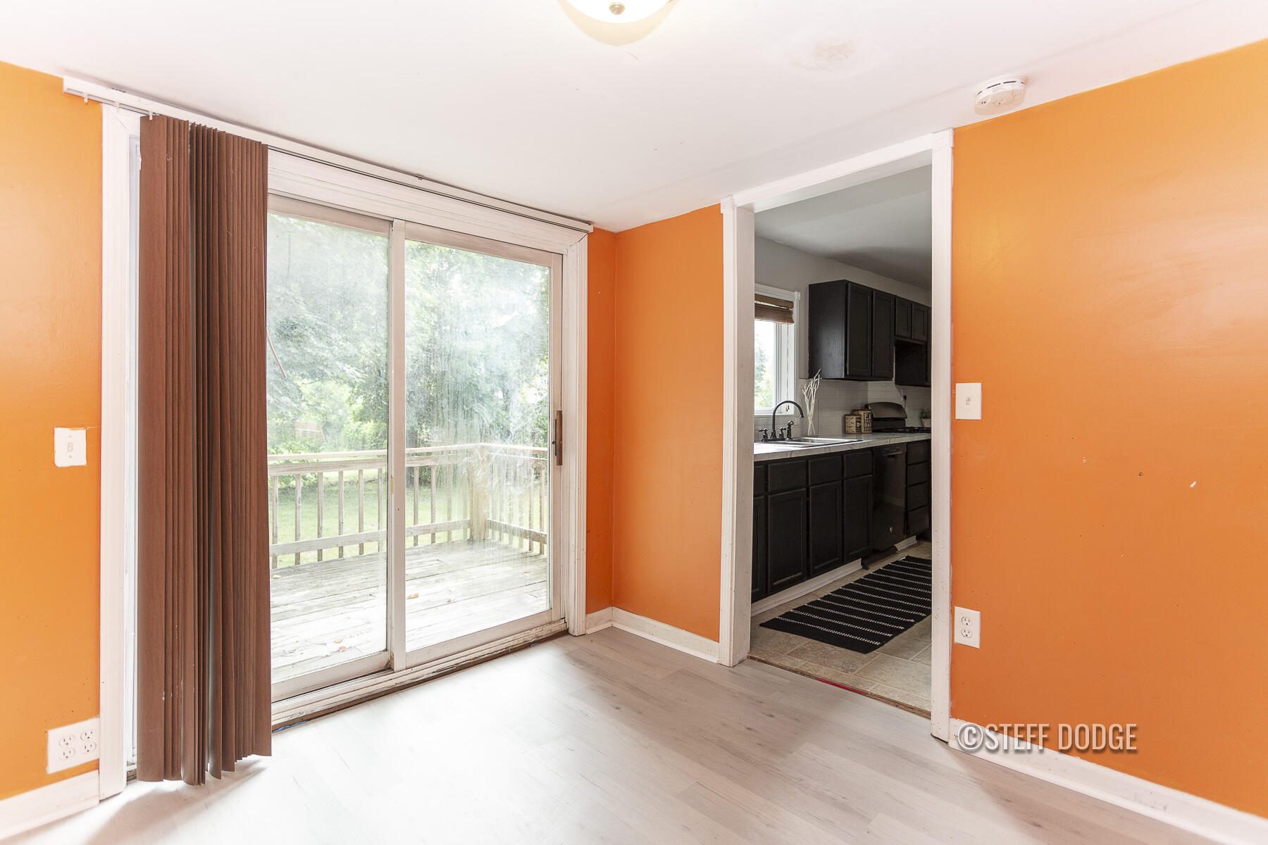 408 Lewis Street Belding, MI 48809 - Photo 14 of 52 408 Lewis St. Belding_48