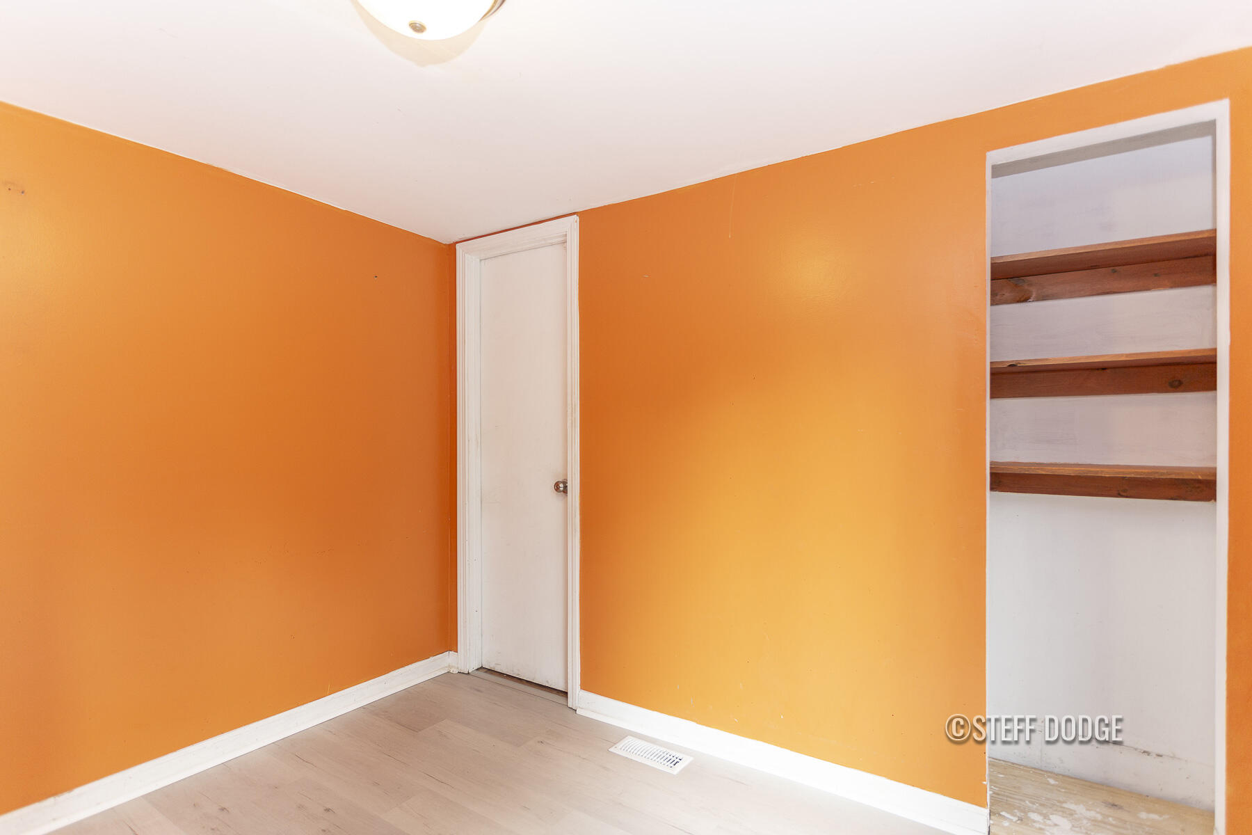 408 Lewis Street Belding, MI 48809 - Photo 16 of 52 408 Lewis St. Belding_46
