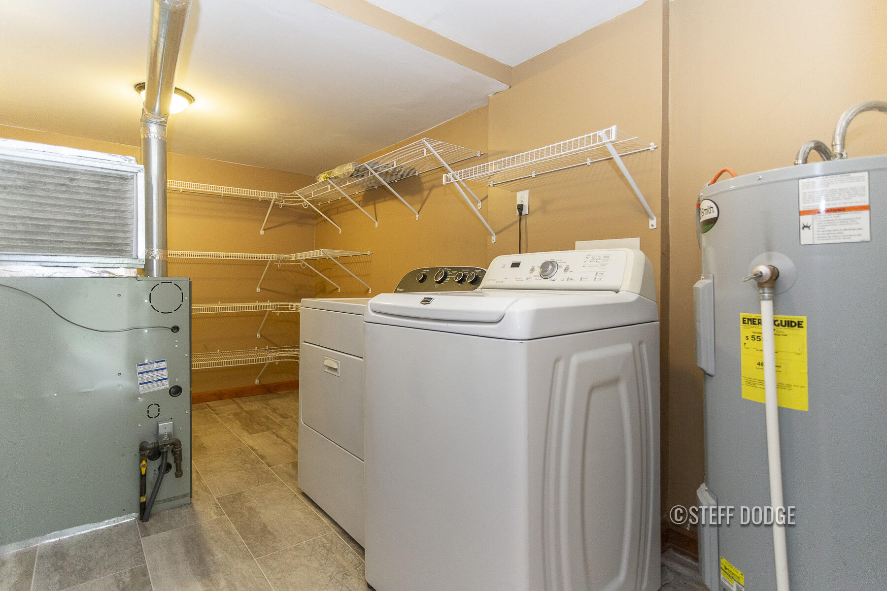 408 Lewis Street Belding, MI 48809 - Photo 19 of 52 408 Lewis St. Belding_53