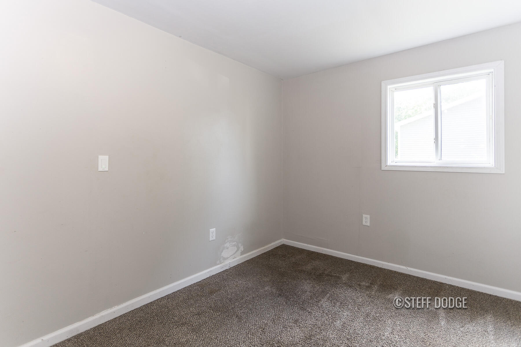 408 Lewis Street Belding, MI 48809 - Photo 20 of 52 408 Lewis St. Belding_34