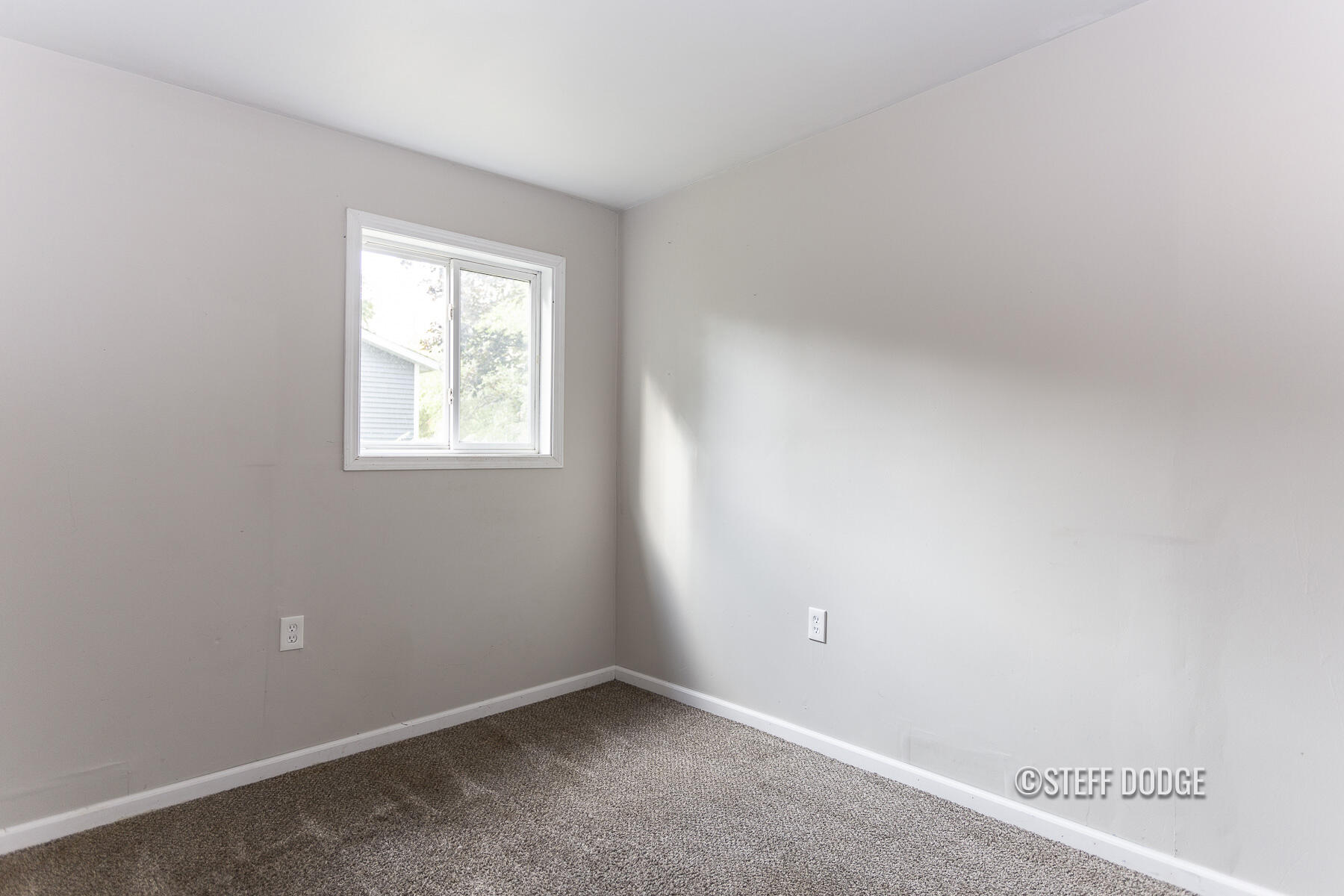 408 Lewis Street Belding, MI 48809 - Photo 21 of 52 408 Lewis St. Belding_32