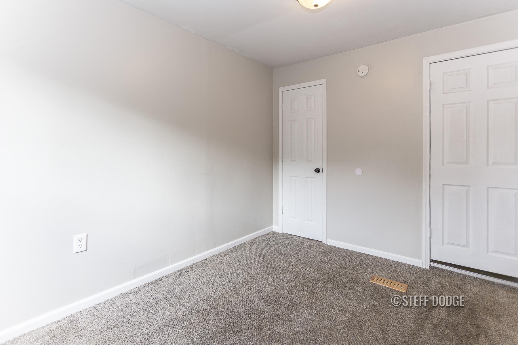 408 Lewis Street Belding, MI 48809 - Photo 22 of 52 408 Lewis St. Belding_33