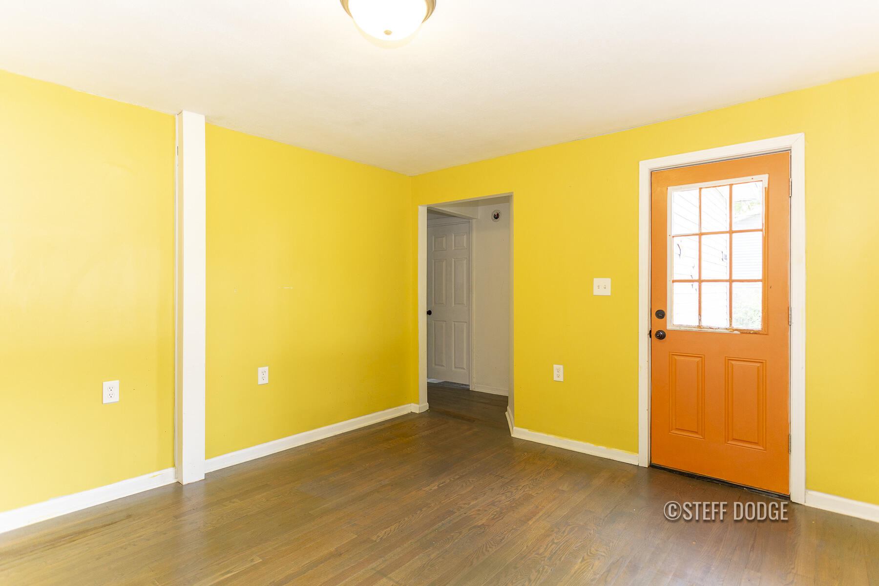 408 Lewis Street Belding, MI 48809 - Photo 23 of 52 408 Lewis St. Belding_17