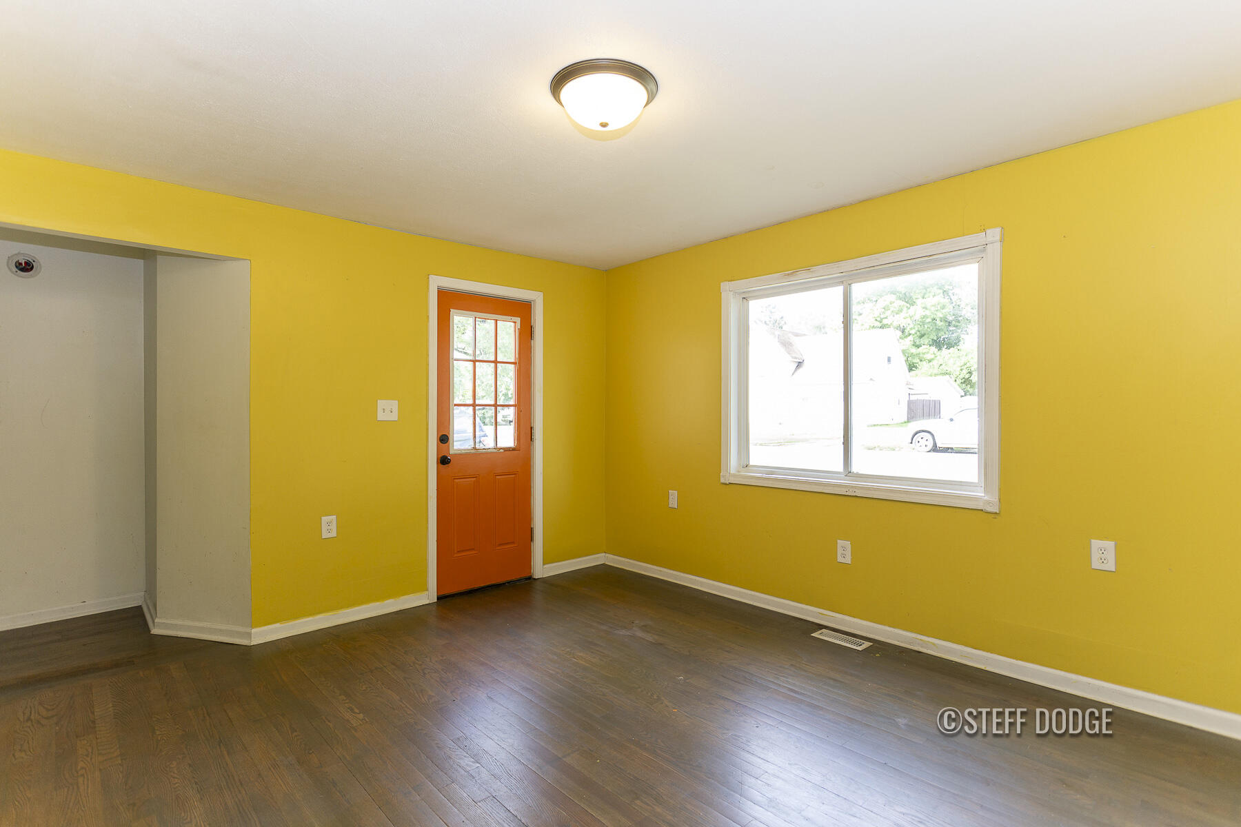 408 Lewis Street Belding, MI 48809 - Photo 24 of 52 408 Lewis St. Belding_16