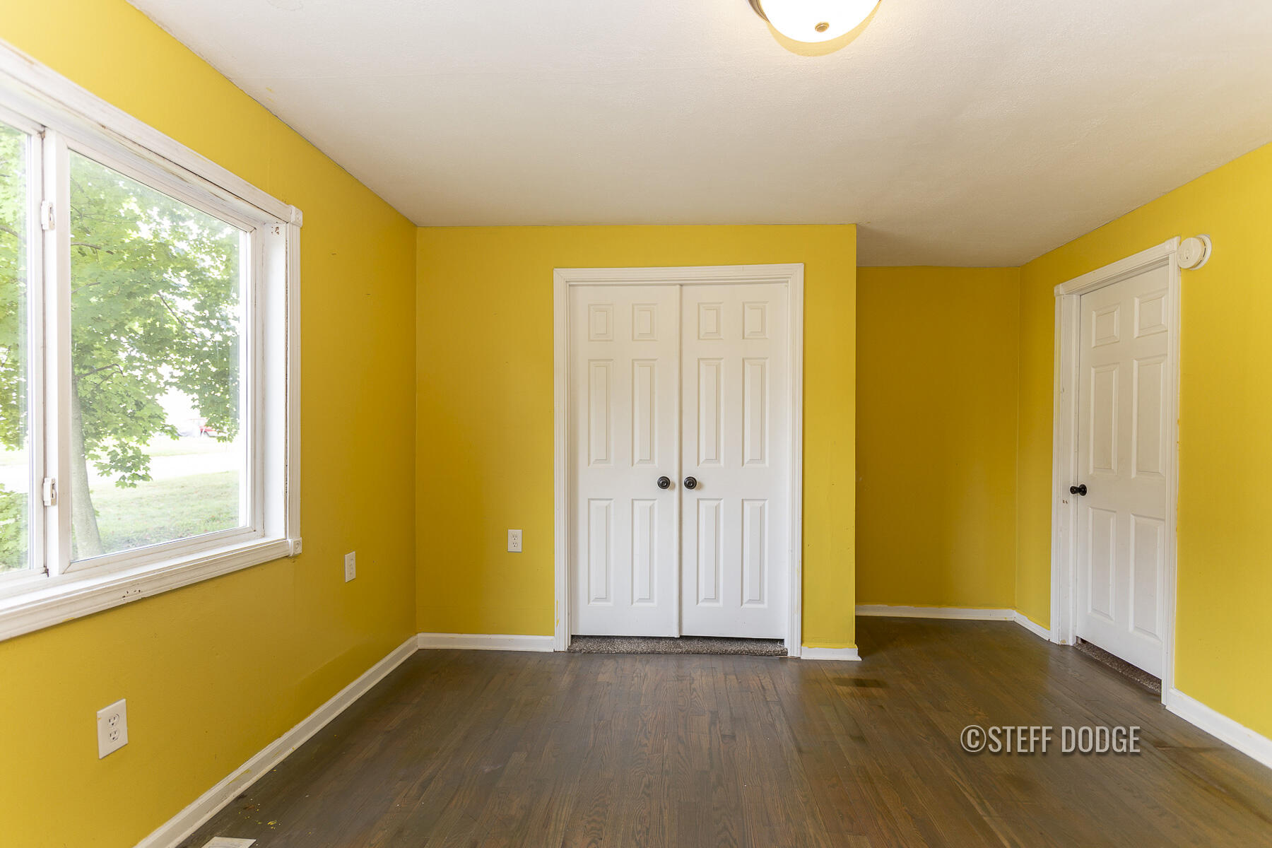 408 Lewis Street Belding, MI 48809 - Photo 25 of 52 408 Lewis St. Belding_18
