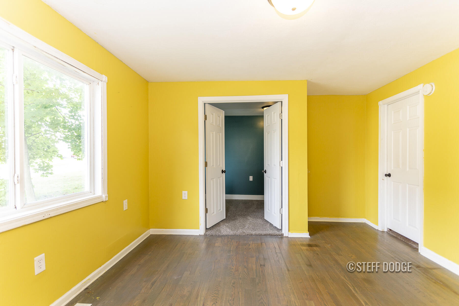 408 Lewis Street Belding, MI 48809 - Photo 26 of 52 408 Lewis St. Belding_19