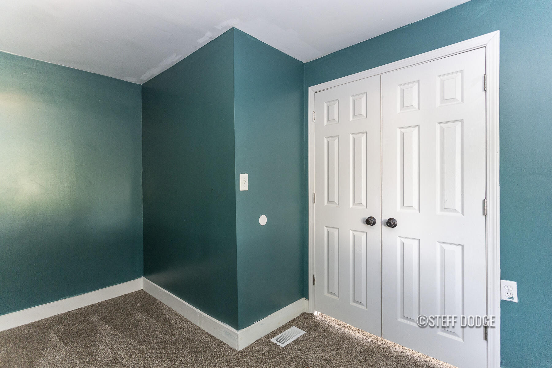 408 Lewis Street Belding, MI 48809 - Photo 27 of 52 408 Lewis St. Belding_22