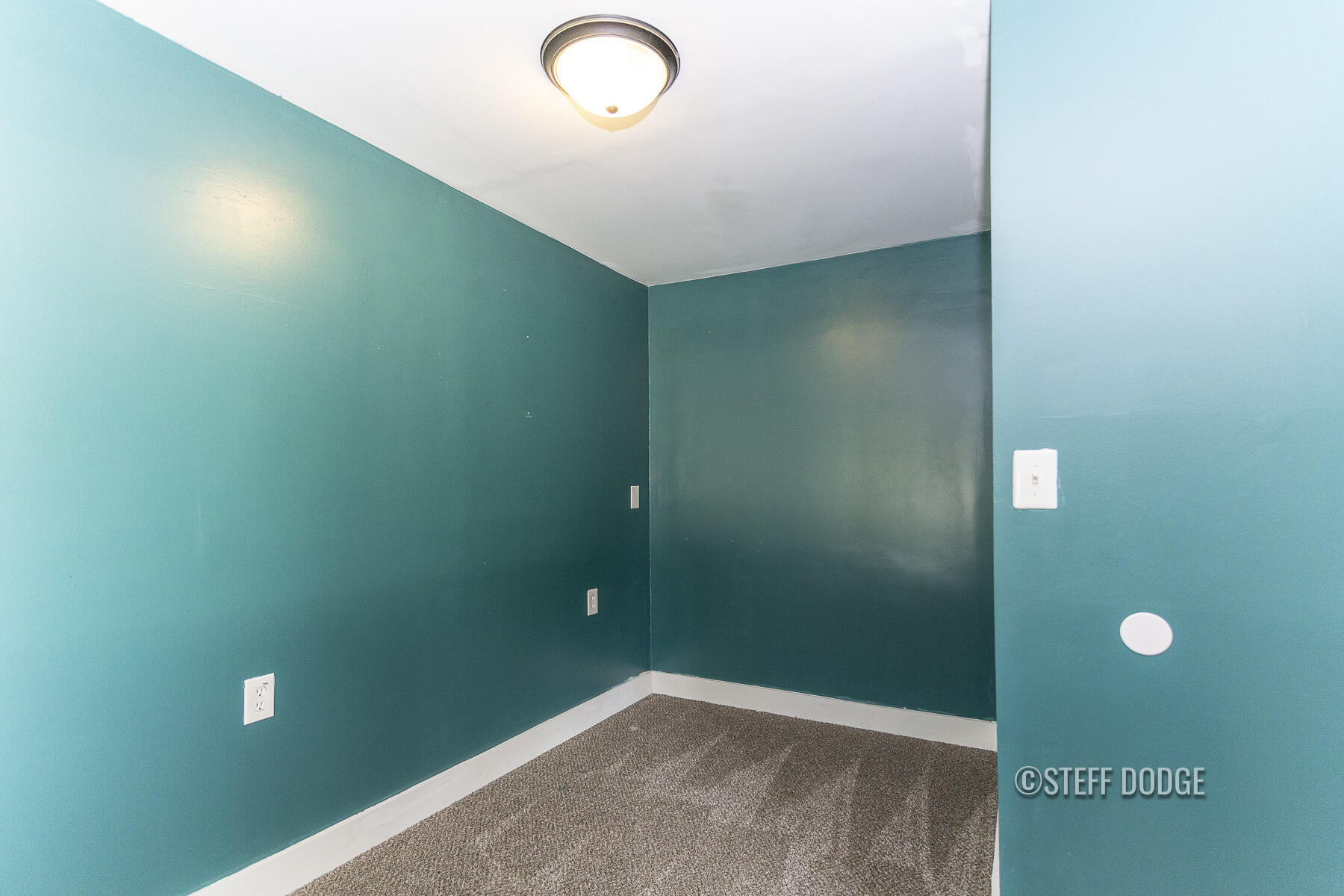 408 Lewis Street Belding, MI 48809 - Photo 29 of 52 408 Lewis St. Belding_20