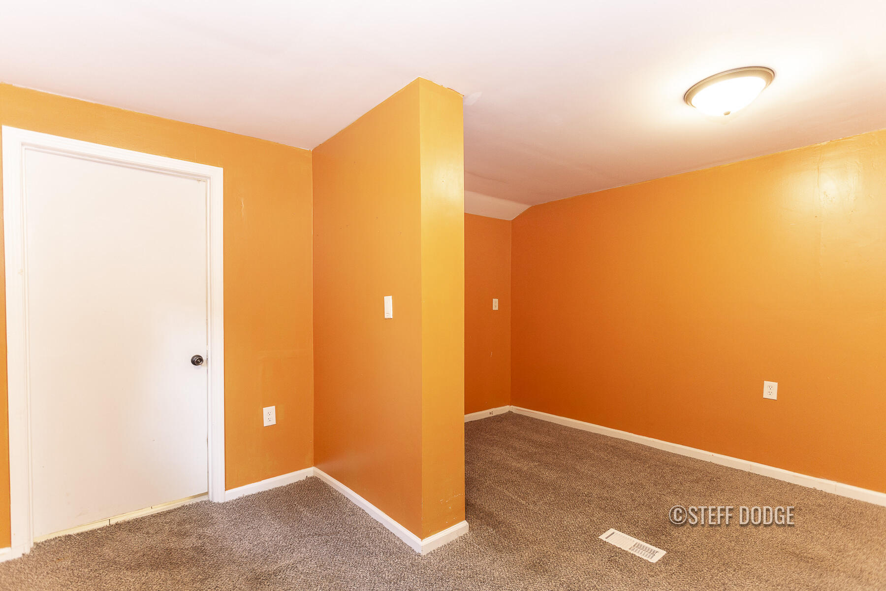 408 Lewis Street Belding, MI 48809 - Photo 30 of 52 408 Lewis St. Belding_27