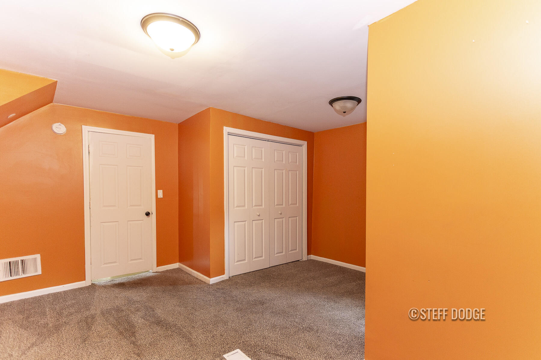 408 Lewis Street Belding, MI 48809 - Photo 31 of 52 408 Lewis St. Belding_24