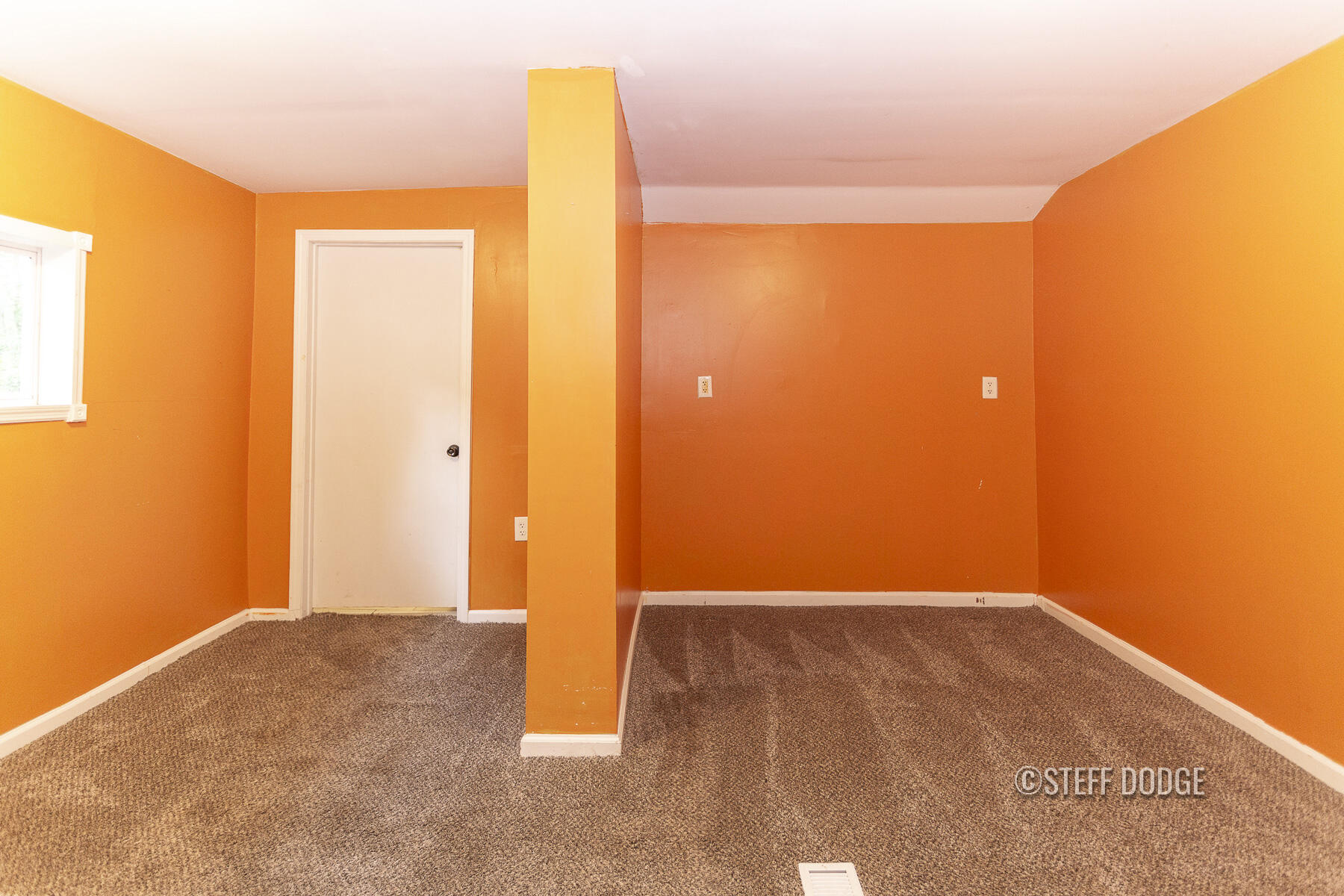 408 Lewis Street Belding, MI 48809 - Photo 32 of 52 408 Lewis St. Belding_28