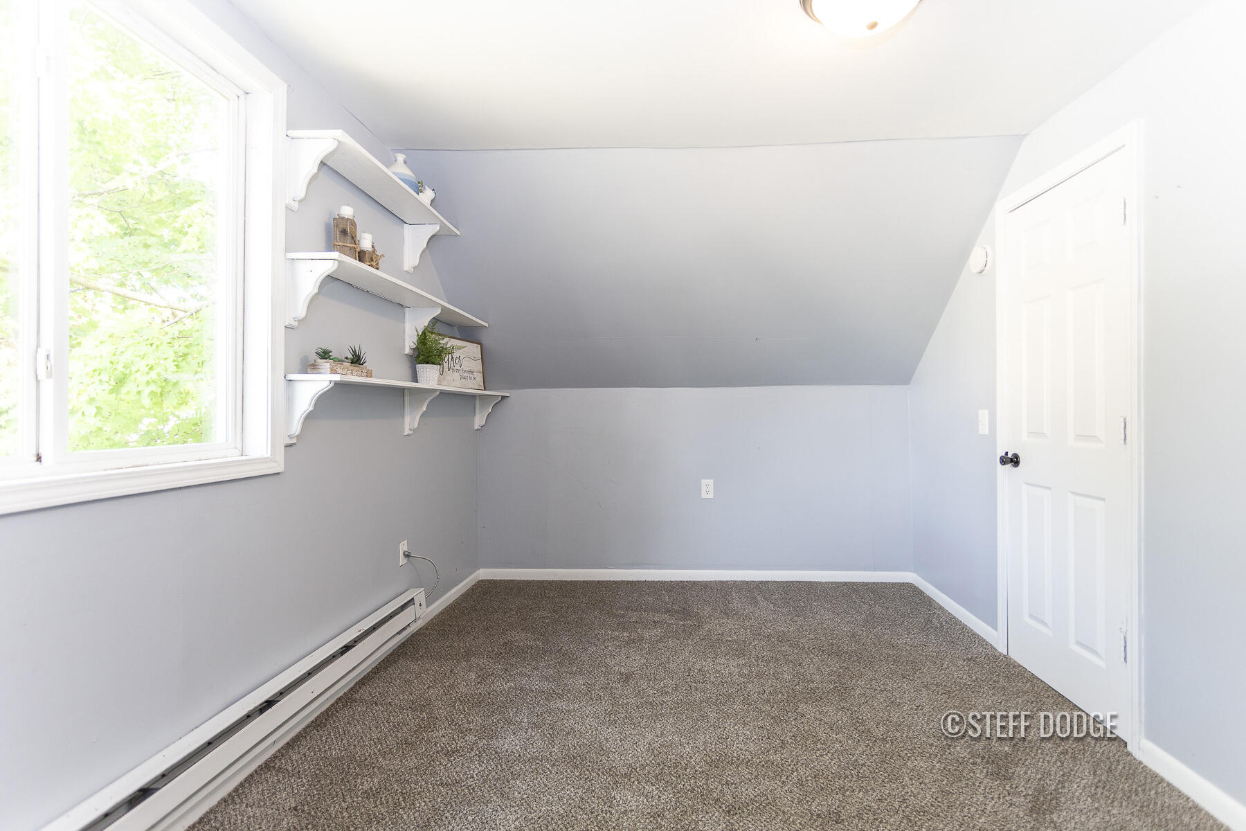 408 Lewis Street Belding, MI 48809 - Photo 37 of 52 408 Lewis St. Belding_64