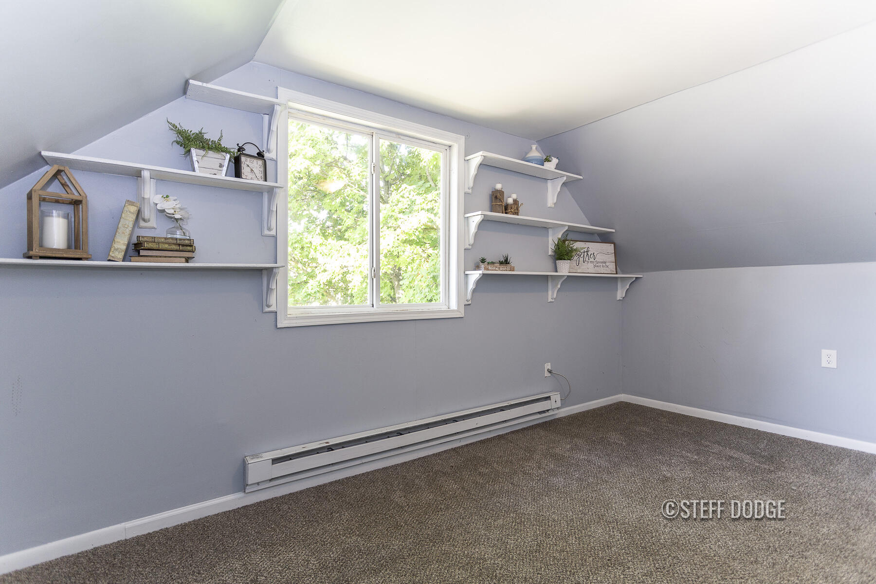 408 Lewis Street Belding, MI 48809 - Photo 38 of 52 408 Lewis St. Belding_63