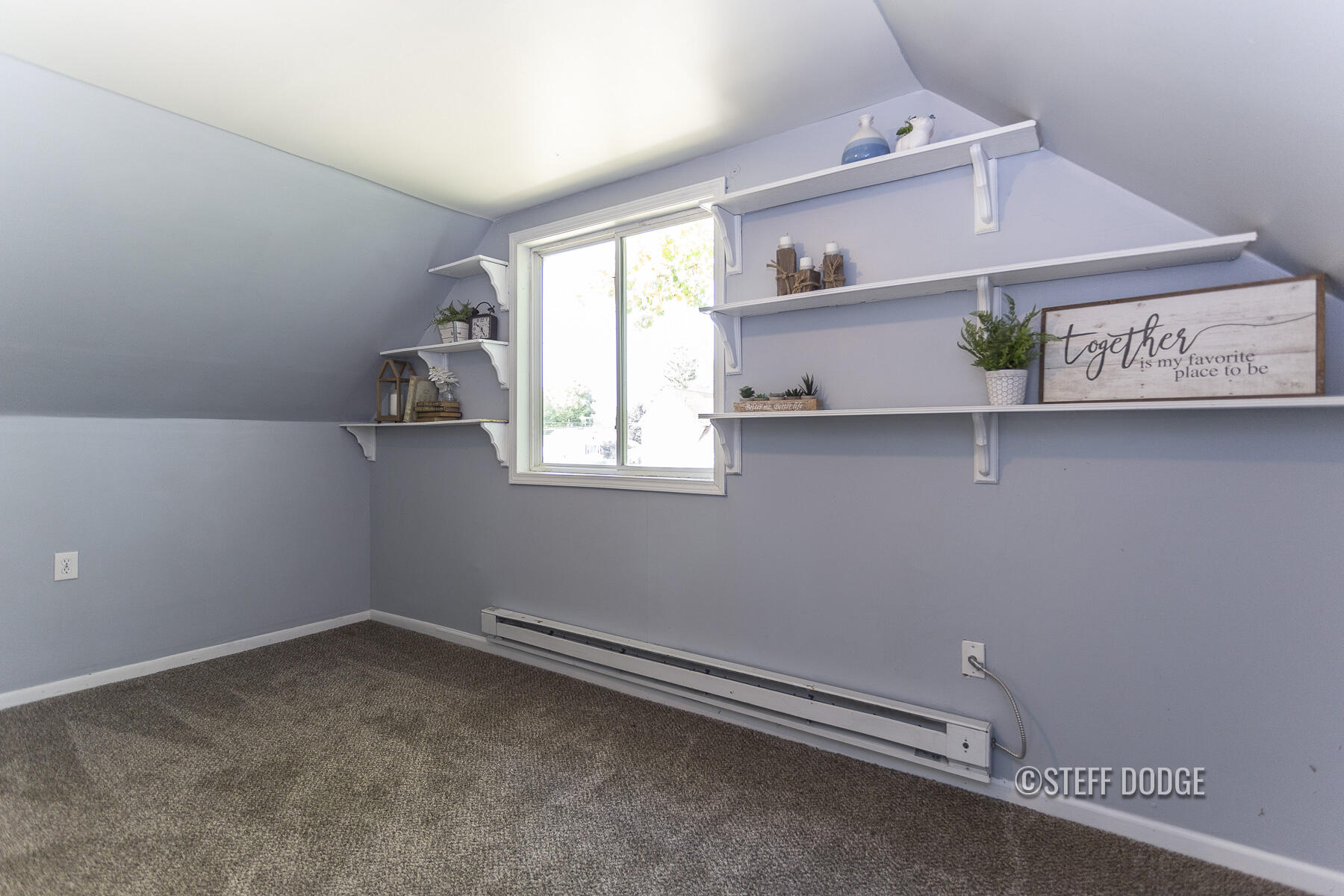 408 Lewis Street Belding, MI 48809 - Photo 39 of 52 408 Lewis St. Belding_60