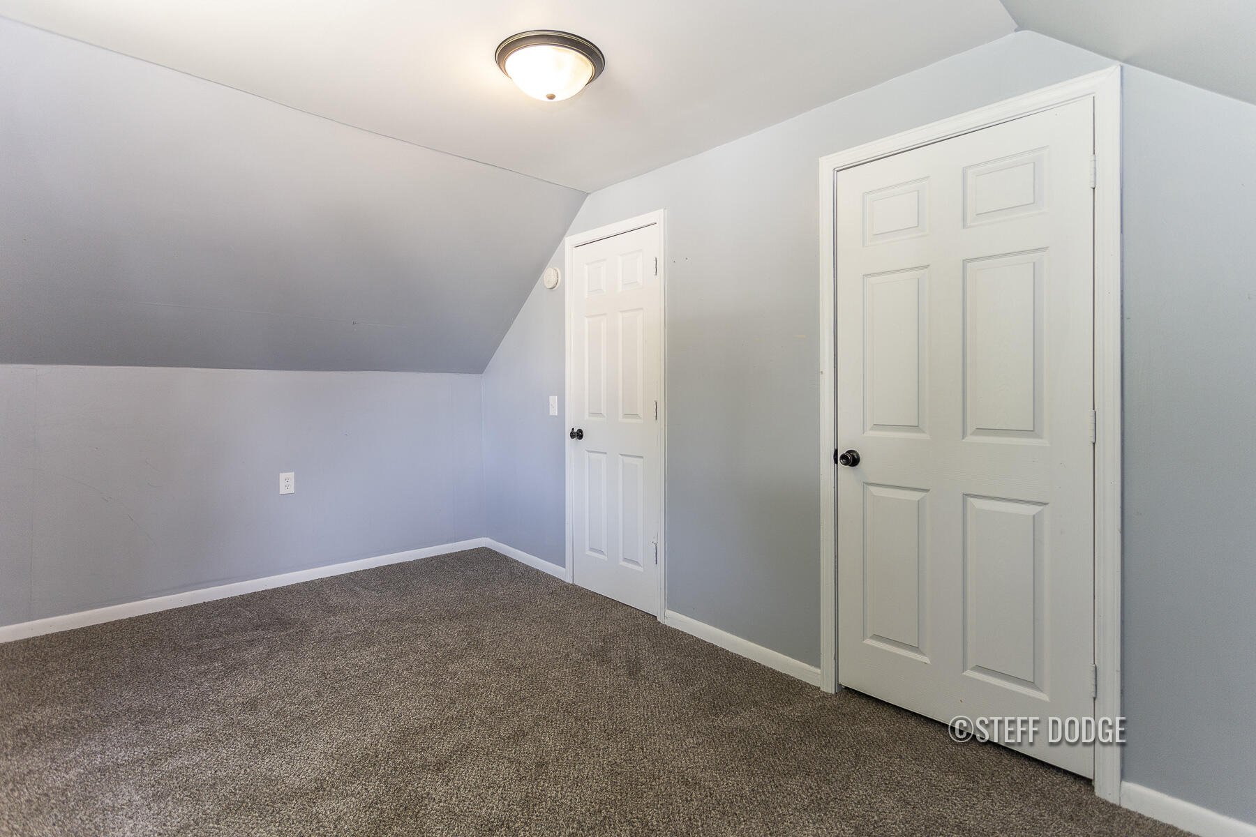 408 Lewis Street Belding, MI 48809 - Photo 40 of 52 408 Lewis St. Belding_62