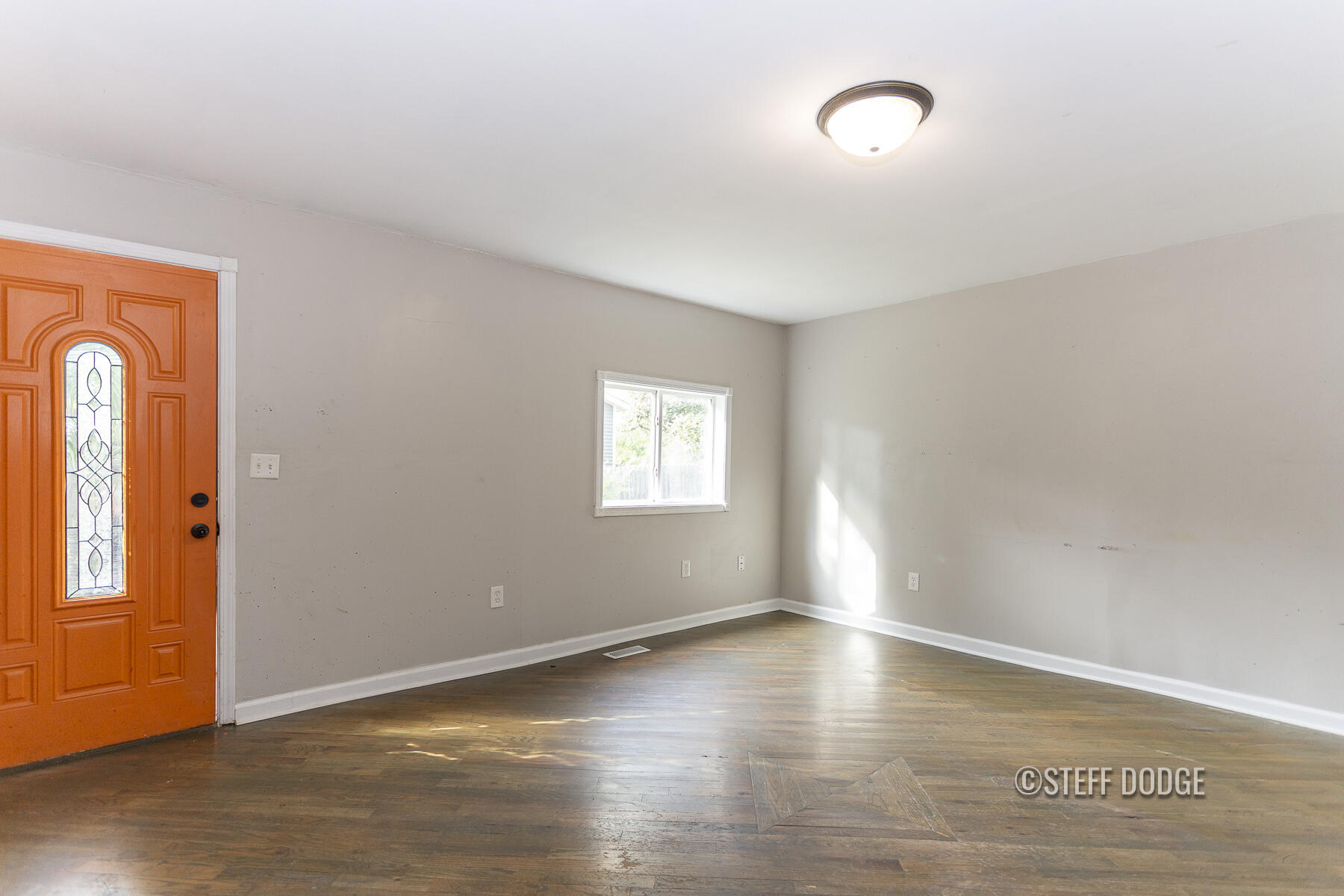 408 Lewis Street Belding, MI 48809 - Photo 4 of 52 408 Lewis St. Belding_38