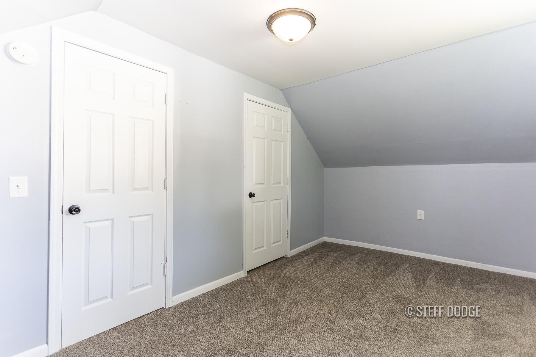 408 Lewis Street Belding, MI 48809 - Photo 41 of 52 408 Lewis St. Belding_61