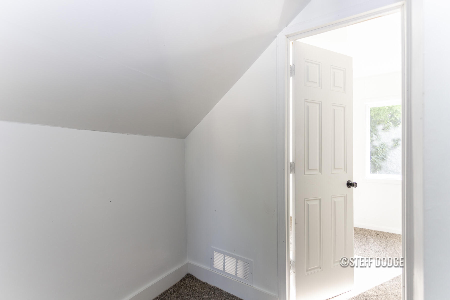 408 Lewis Street Belding, MI 48809 - Photo 42 of 52 408 Lewis St. Belding_59