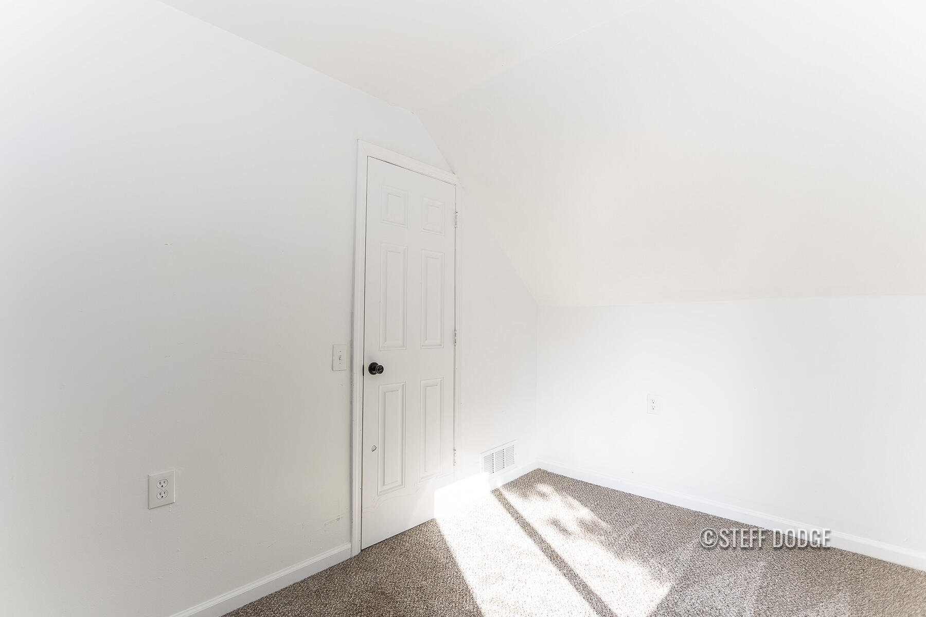 408 Lewis Street Belding, MI 48809 - Photo 43 of 52 408 Lewis St. Belding_58