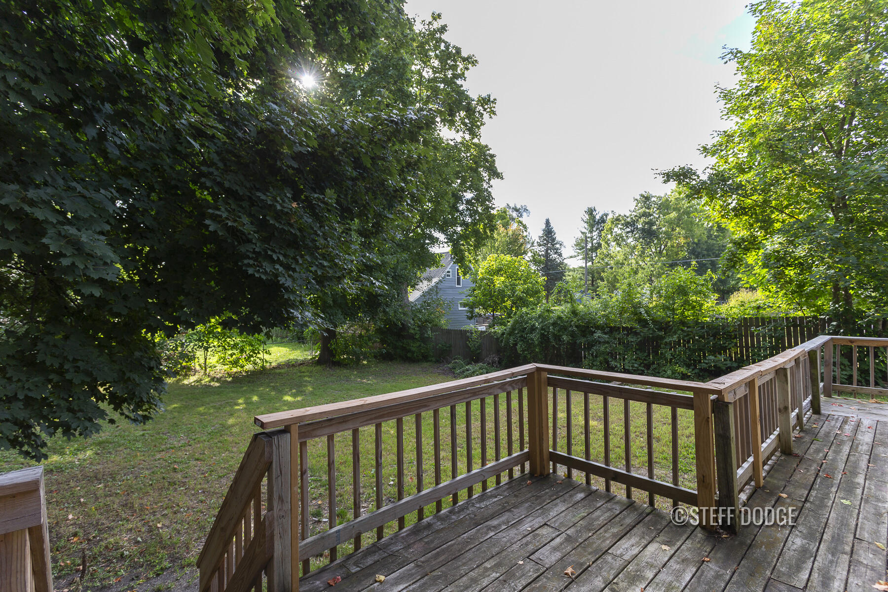 408 Lewis Street Belding, MI 48809 - Photo 46 of 52 408 Lewis St. Belding_10