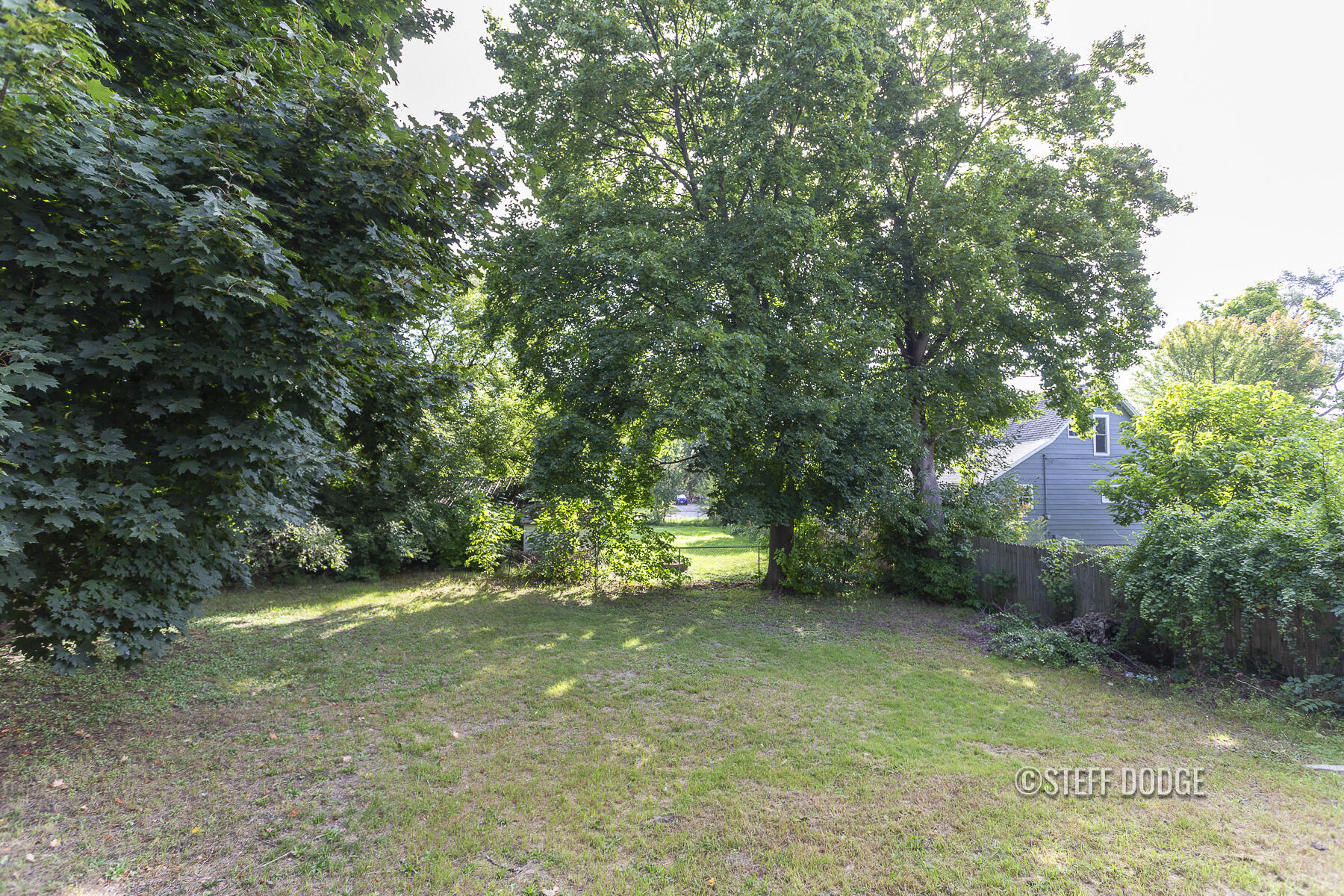 408 Lewis Street Belding, MI 48809 - Photo 47 of 52 408 Lewis St. Belding_11
