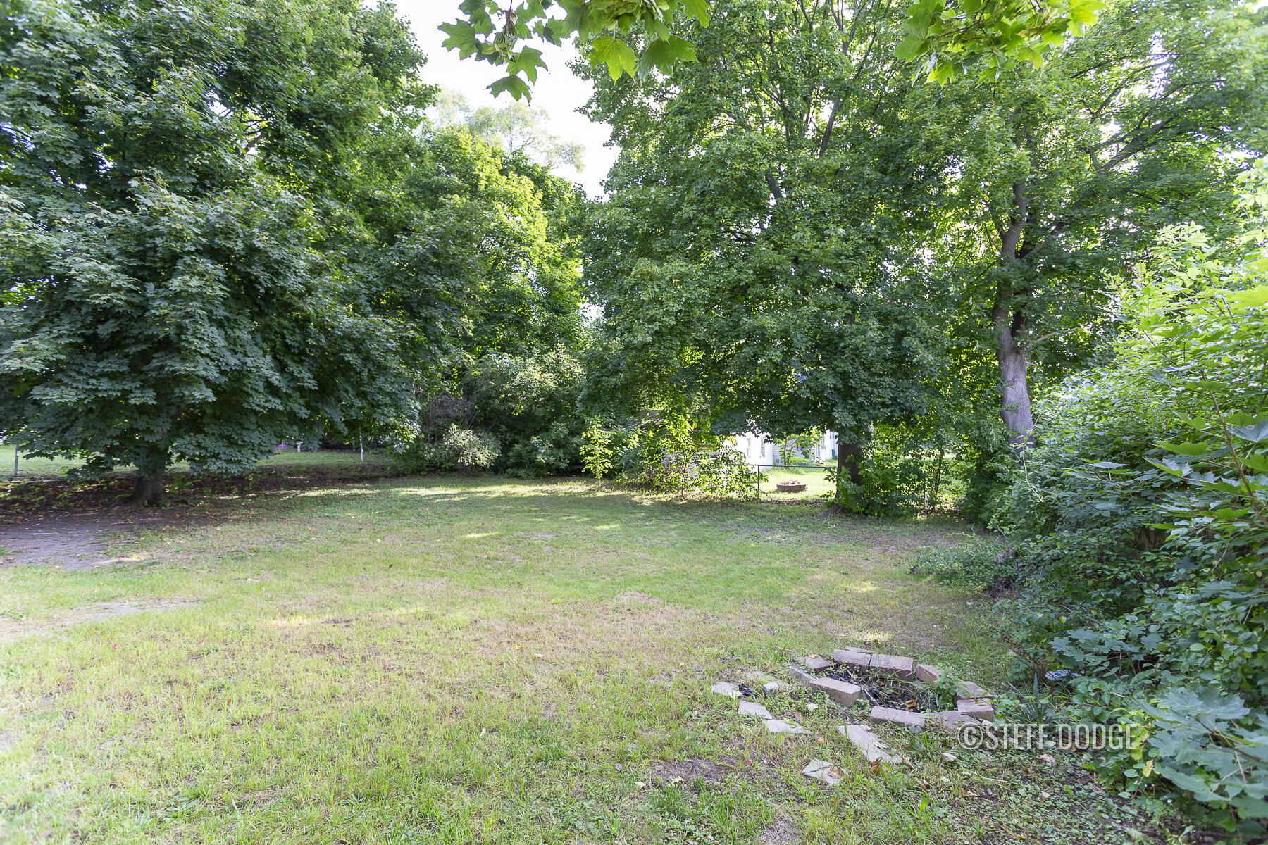408 Lewis Street Belding, MI 48809 - Photo 49 of 52 408 Lewis St. Belding_1