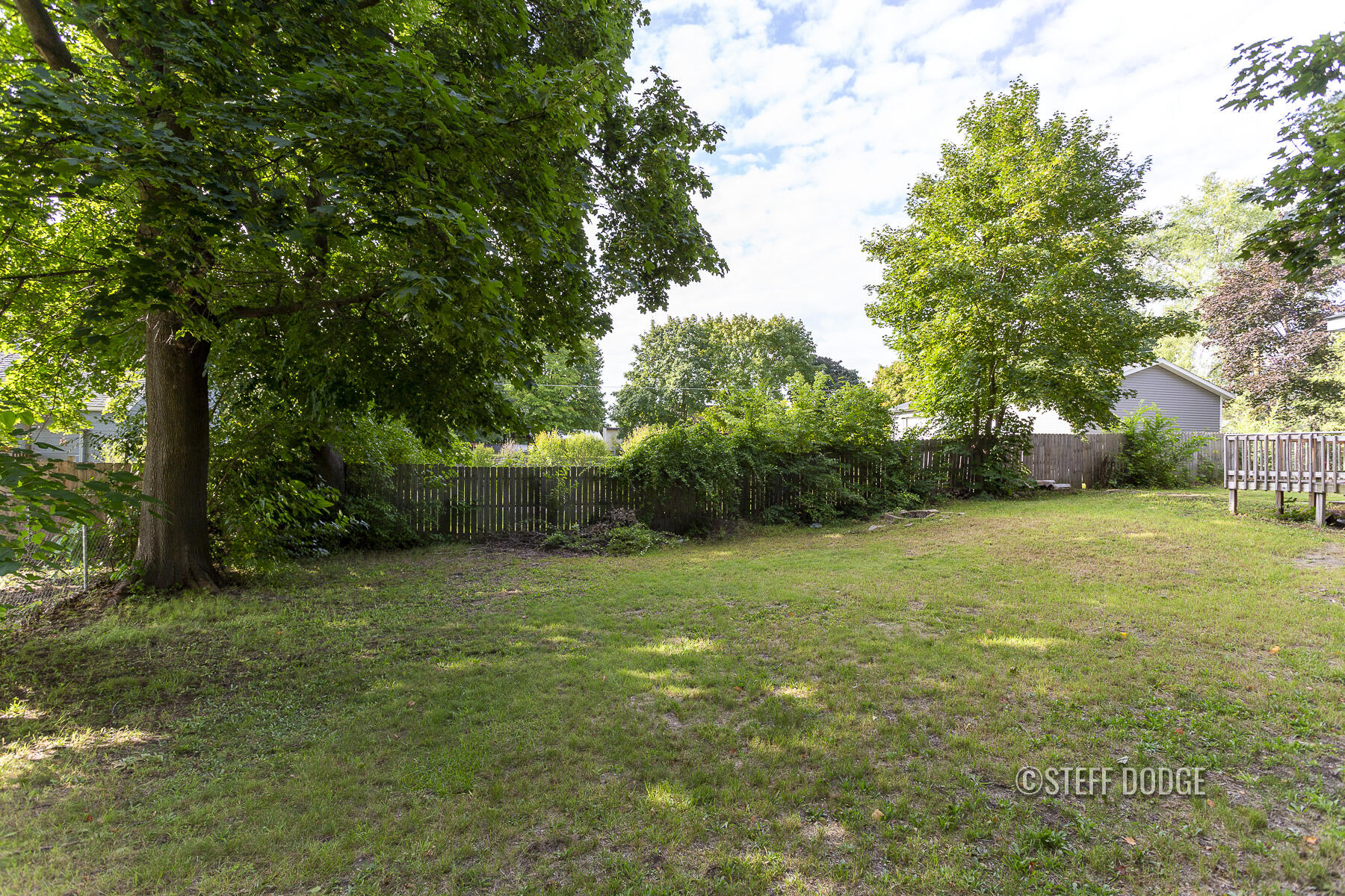 408 Lewis Street Belding, MI 48809 - Photo 50 of 52 408 Lewis St. Belding_6