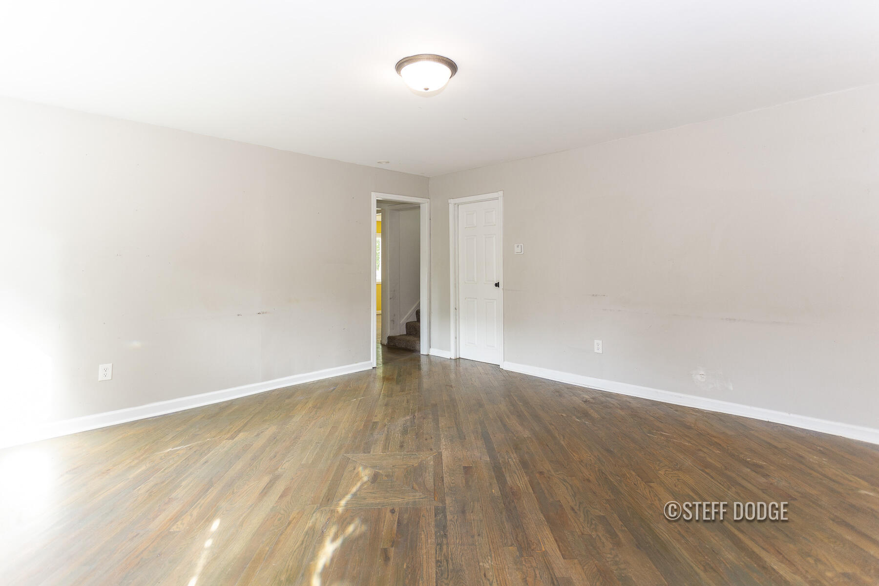 408 Lewis Street Belding, MI 48809 - Photo 5 of 52 408 Lewis St. Belding_37