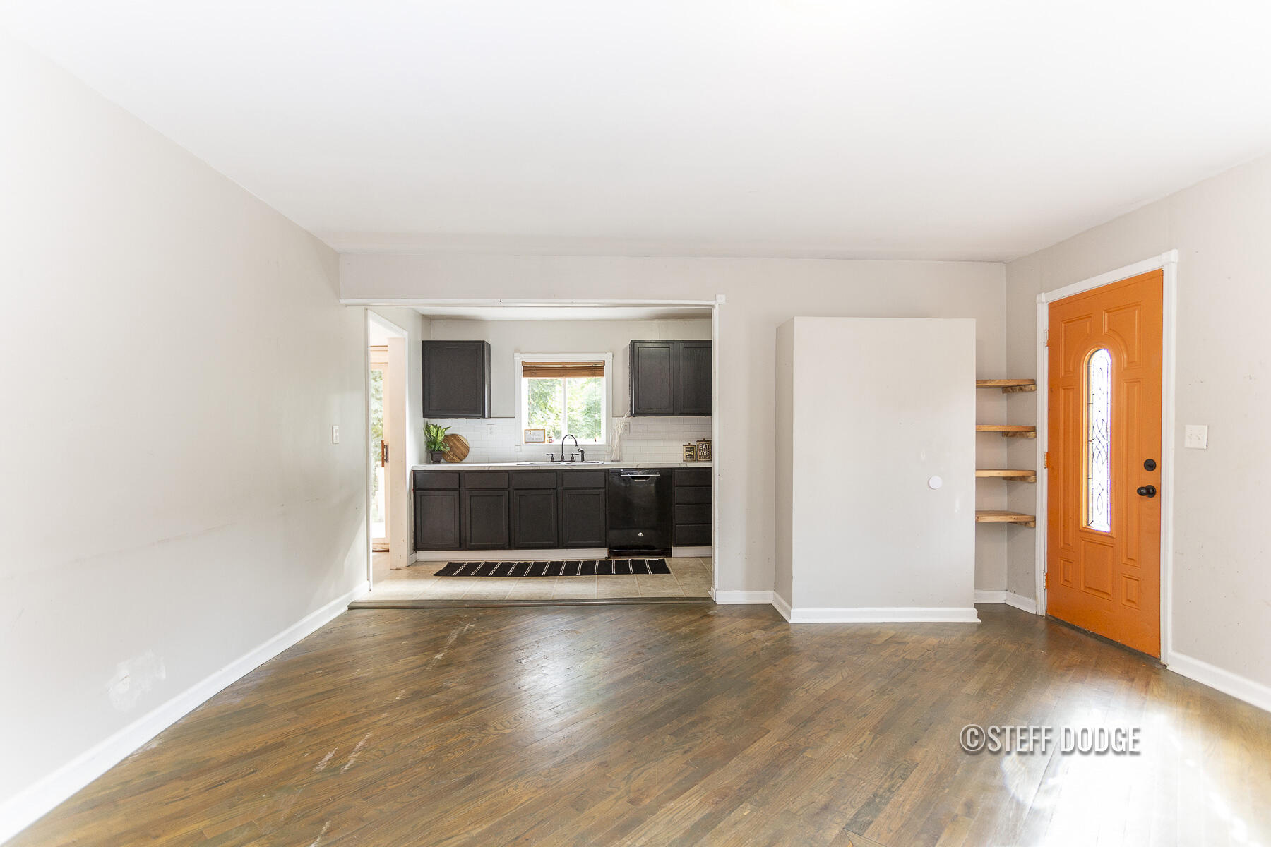 408 Lewis Street Belding, MI 48809 - Photo 6 of 52 408 Lewis St. Belding_39