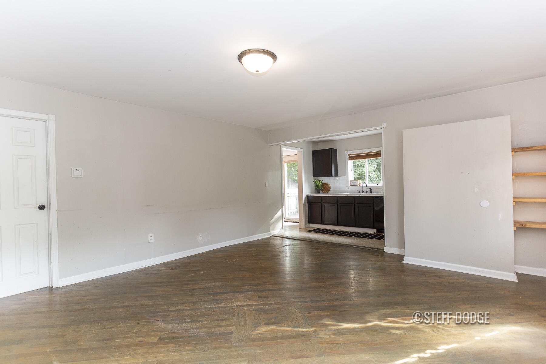 408 Lewis Street Belding, MI 48809 - Photo 7 of 52 408 Lewis St. Belding_36